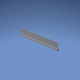T45HDBIGPanduit Corp