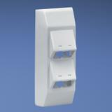 T45HDBWHPanduit Corp
