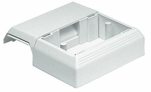 T45WCIWPanduit Corp
