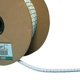 T62FR-C20YPanduit Corp