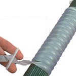 T62N-CPanduit Corp