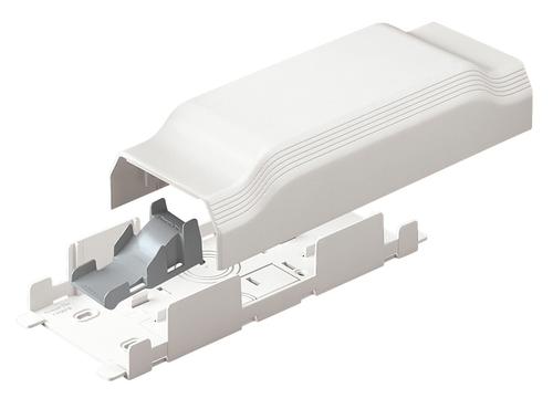 T70BFIWPanduit Corp