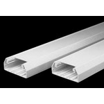T70BIW6Panduit Corp