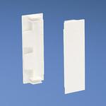 Panduit Corp T70CCWH-X