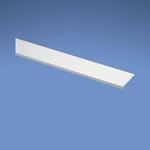 T70CEI6Panduit Corp