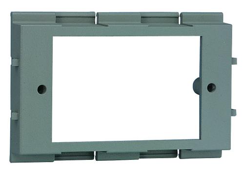 T70DB-XPanduit Corp