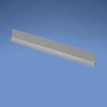 T70DW8Panduit Corp