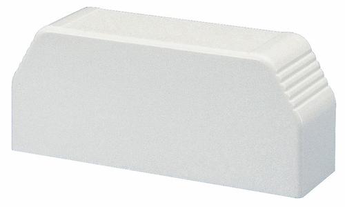T70ECIWPanduit Corp
