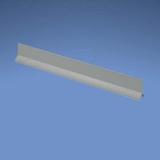 T70EI8Panduit Corp