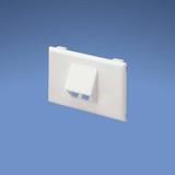T70FH2IGPanduit Corp