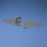 T70FSBPanduit Corp