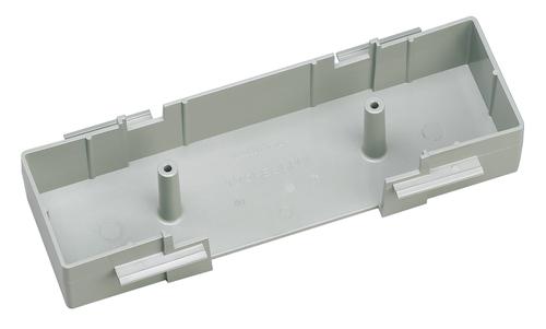 T70HB3GFCI-XPanduit Corp