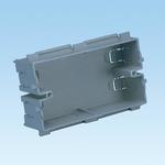 T70HB-XPanduit Corp