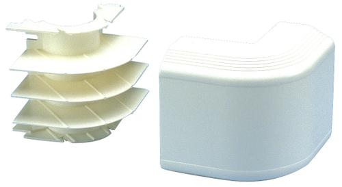 Panduit Corp T70OCIW