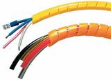 T75N-CPanduit Corp