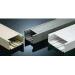 TB130IG8Panduit Corp