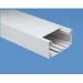 TB130IW10Panduit Corp