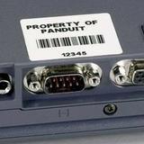 TC-10CPanduit Corp