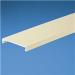 TD6810Panduit Corp