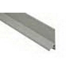 TD688Panduit Corp