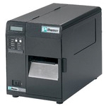 TDP43HYPanduit Corp