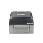 TDP43ME/EPanduit Corp