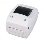 TDP43M-RSPanduit Corp