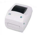 TDP43MYPanduit Corp