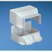 TEE130IWPanduit Corp