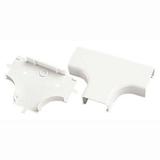 TFX5IG-XPanduit Corp