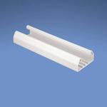 TG70IG8Panduit Corp