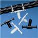 Panduit Corp THMSC35-C630
