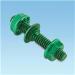 THMSC35F-M39Panduit Corp