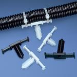THMSC35-M30Panduit Corp