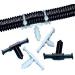 THMSC35-M39Panduit Corp