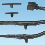 THMSC55H04-M30Panduit Corp
