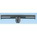THMSC55H07-C30Panduit Corp