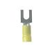 THMUSC15-M20Panduit Corp