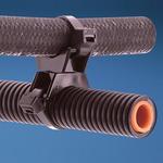 TM1-X2-CPanduit Corp