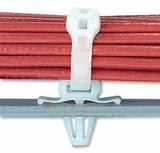 TM2PWH25-M30Panduit Corp