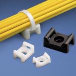 TM2S6-M30Panduit Corp