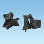TMEHP10-C0Panduit Corp