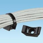 TMEH-S25-X0Panduit Corp