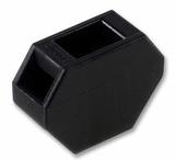 TMSTHS16-C0Panduit Corp
