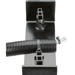 TMSTHS16-D0Panduit Corp