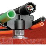 TMSTLHS5-C30Panduit Corp