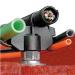 TMSTLHS5-M30Panduit Corp