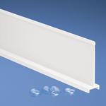 TNC50D2Panduit Corp