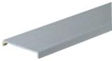 TNC50LG2Panduit Corp