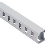 TNC75LG2Panduit Corp
